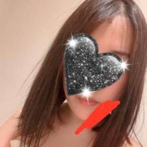 池袋やりすぎ けいな 本番 基盤 口コミ ヨルアソ